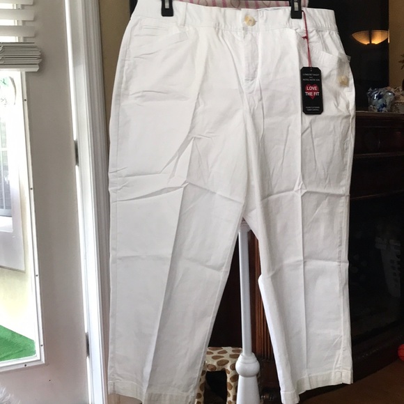 ross plus size jeans